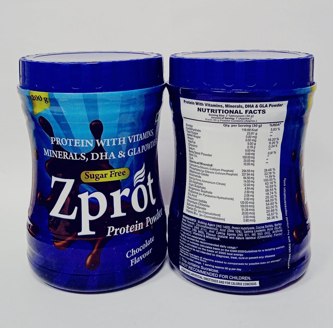 product-img