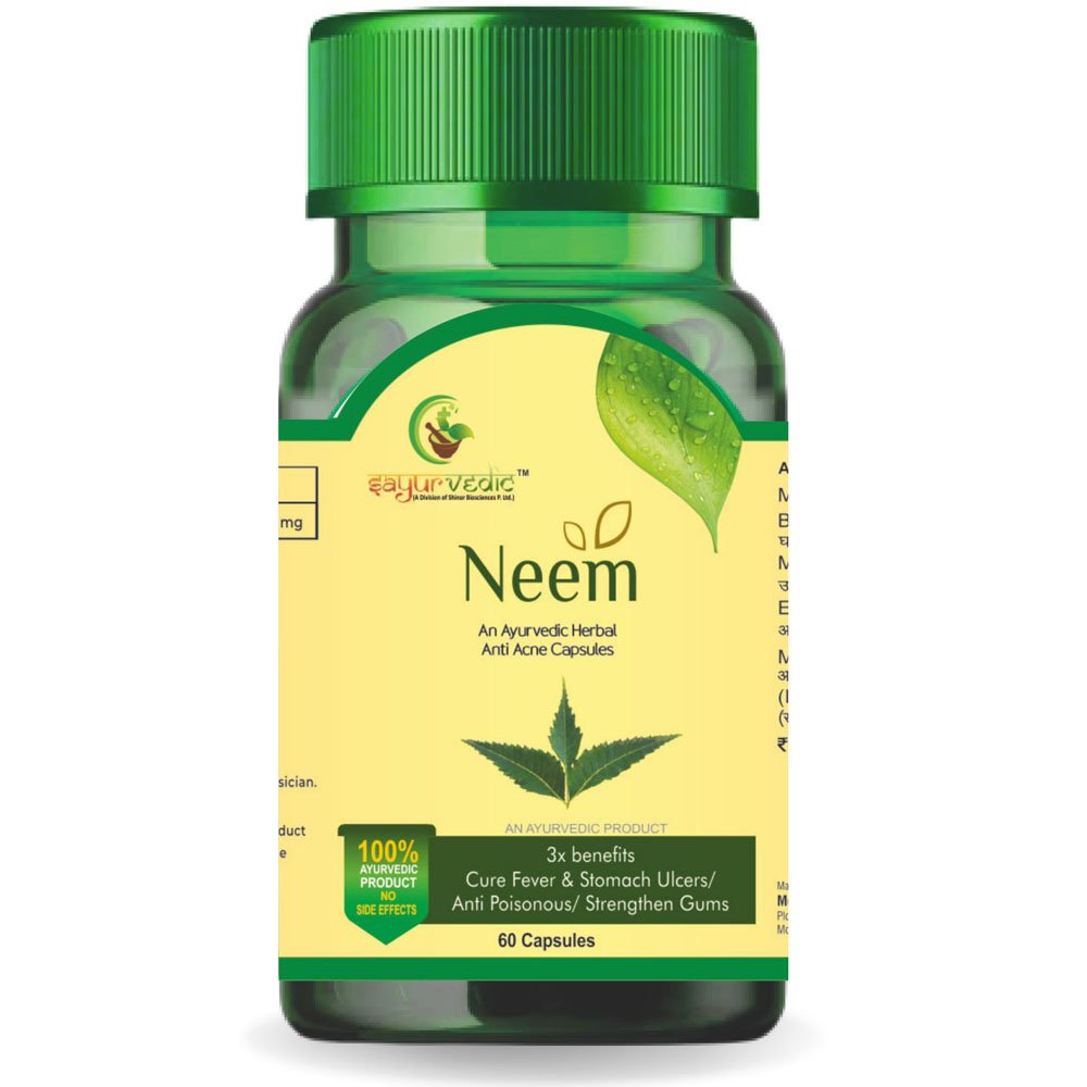 NEEM